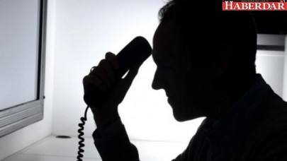 Ekonomi Bakanlığından uyarı