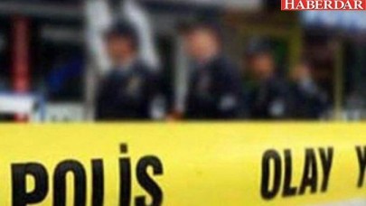 Ankarada art arda silahlı saldırı!