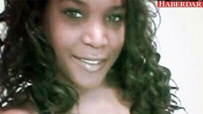 Seksi reddeden taksiciyi dövdü!