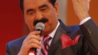 İstanbul Valisi'nden Tatlıses açıklaması