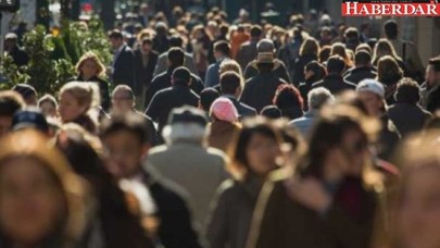 9 milyarlık borç siliniyor