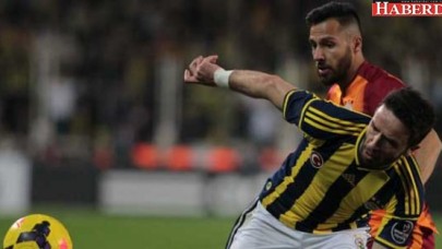 Derbi ne zaman oynanacak?