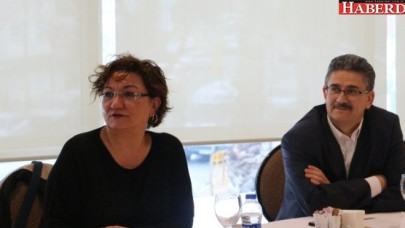 Başarıya giden yol eğitimden geçer!