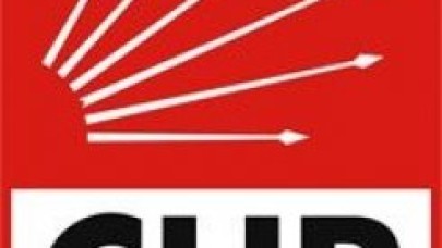 CHP'nin bedelli teklifi en geç çarşamba günü