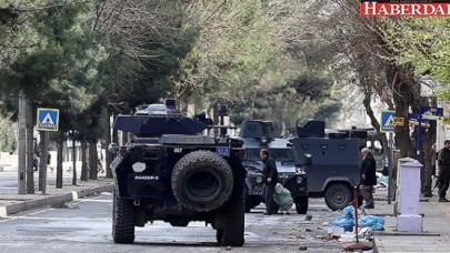 PKKya bilgi mi sızdı?