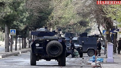 BEYLİKDÜZÜ MODERN ATATÜRK ANITINA KAVUŞUYOR