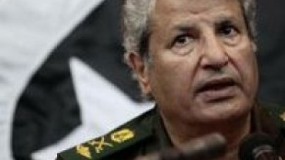 Erdoğan'dan Kaddafi'ye müthiş teklif