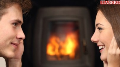 Onu kendine aşık etmenin 6 yolu