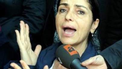 Derya Tuna'dan ilk açıklama