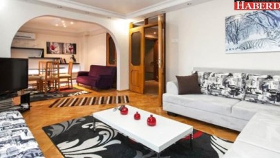 İstanbulda Kiraların En Çok ve En Az Arttığı İlçeler