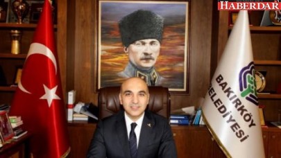 Bakırköyde şehit çocuklarına eğitim desteği