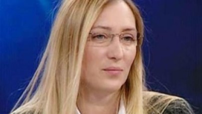 İKLİM DEĞİL AYFERMİŞ!