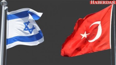 Türkiye ve İsrail yine görüşecek