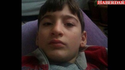 Beratcan yasak aşk kurbanı mı?