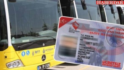 Ücretsiz değil serbest kart olsun