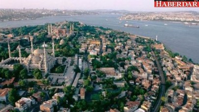 İstanbulda mesai saatleri değişti