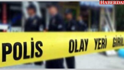 Silvri&#39;de hırsızlar polisle çatıştı