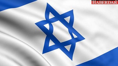 İsrail: Türkiyeyi terk edin