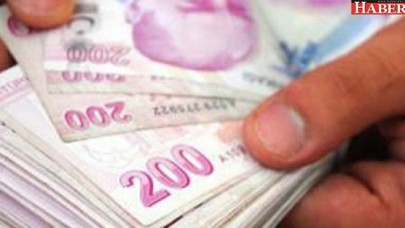 İstifa edene işsizlik maaşı geliyor