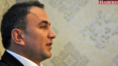 CHPLİ GÖKMENDEN AKPLİ KADIOĞLUNA CEVAP