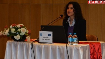 350 milyon kişi depresyonda!