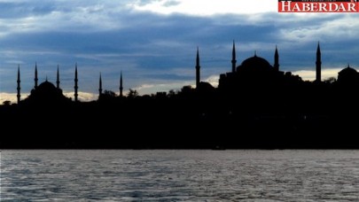 İBBde istanbul ve ist uzantılı adres dönemi