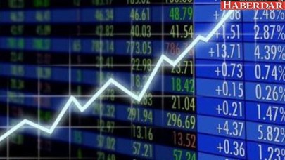 Yabancıdan 1 milyar dolarlık alım