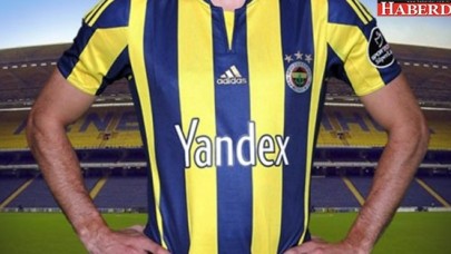 Şampiyonluk hediyesi Bay Ego