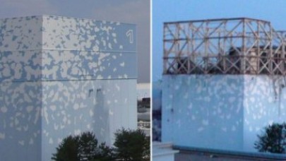 Japonya: Yeni bir Çernobil olmayacak