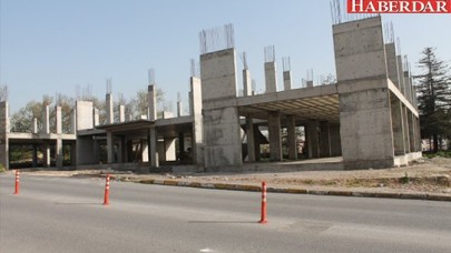 Necmi Kadıoğlu ne yapmak istiyor!