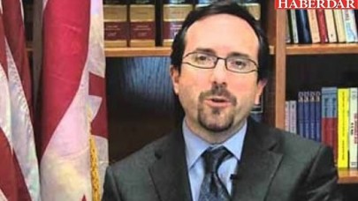 Amerikadan PKKya silah bırak çağrısı