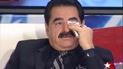 Doktorundan son açıklama