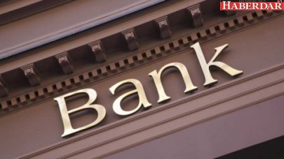 Krediler yeniden yapılandırılacak