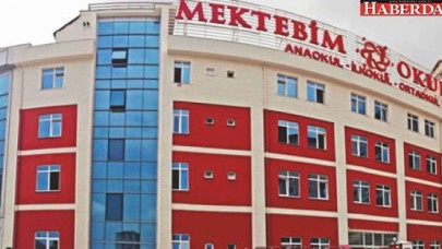 Mektebim Akademi ile Eğitim Dünyasına Eğitim Fırsatı