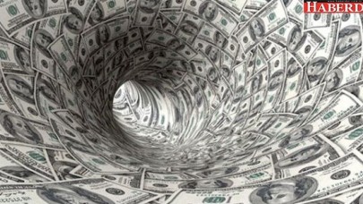 Cari açık beklentinin altında!