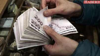 Çifte emeklilik için geri sayım!