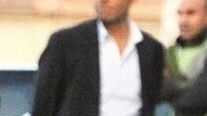 Son sözü: Hakaaan!