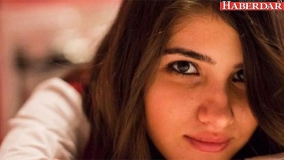 Özgecan Aslanın katilleri vuruldu