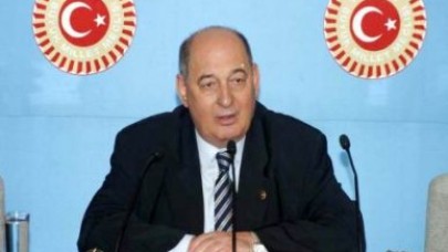 Anadol'dan savcı Öz'e tepki