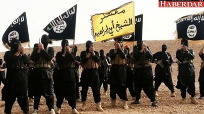 Emniyetten korkutan uyarı: 70 ilde IŞİD hücresi var