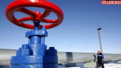 Rusya ile anlaşma sağlandı