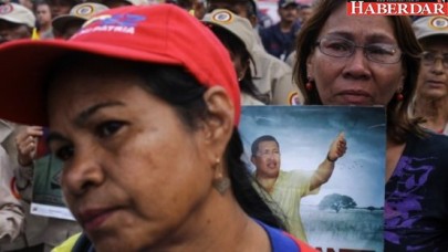 Böyle bir enflasyon yok!