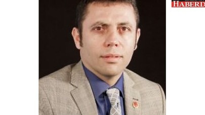 Kentlerin hakkını kimler koruyacak!