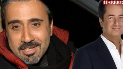 Acun Ilıcalıya kötü haber