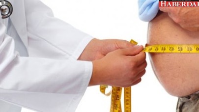 Duygusal beslenme obez yapıyor