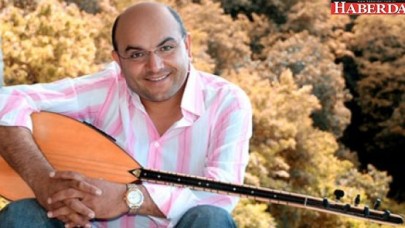 Karayollarına Kıvırcık Ali cezası