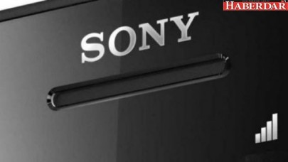 Teknoloji devi üretimi durduruyor!