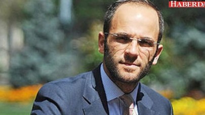 CHPDEN BİR SÜRPRİZ İSTİFA DAHA!