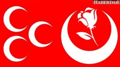 BBP bombası: MHPye katılacaklar
