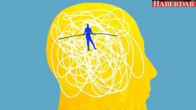 Parkinson ve şizofreni hastalarına umut